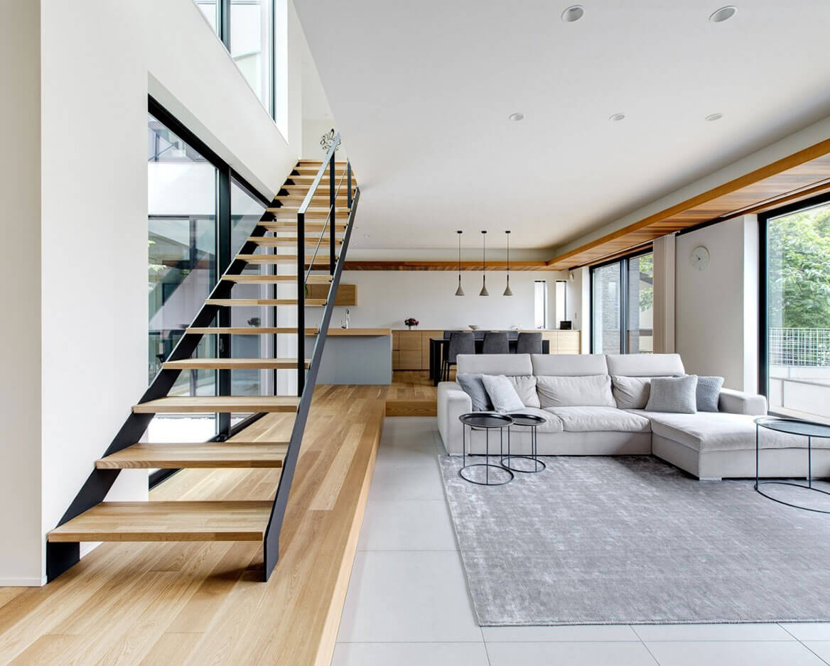 階段 階段の空間デザイン 重量木骨の家 選ばれた工務店と建てる木造注文住宅 階段 階段の空間デザイン 重量木骨の家 選ばれた工務店と建てる木造注文住宅