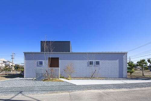 平屋建築の成功のカギは 外観デザインにあり 家づくりの参考にしたい平屋選 重量木骨の家 平屋建築の成功のカギは 外観デザインにあり 家づくりの参考にしたい平屋選 重量木骨の家
