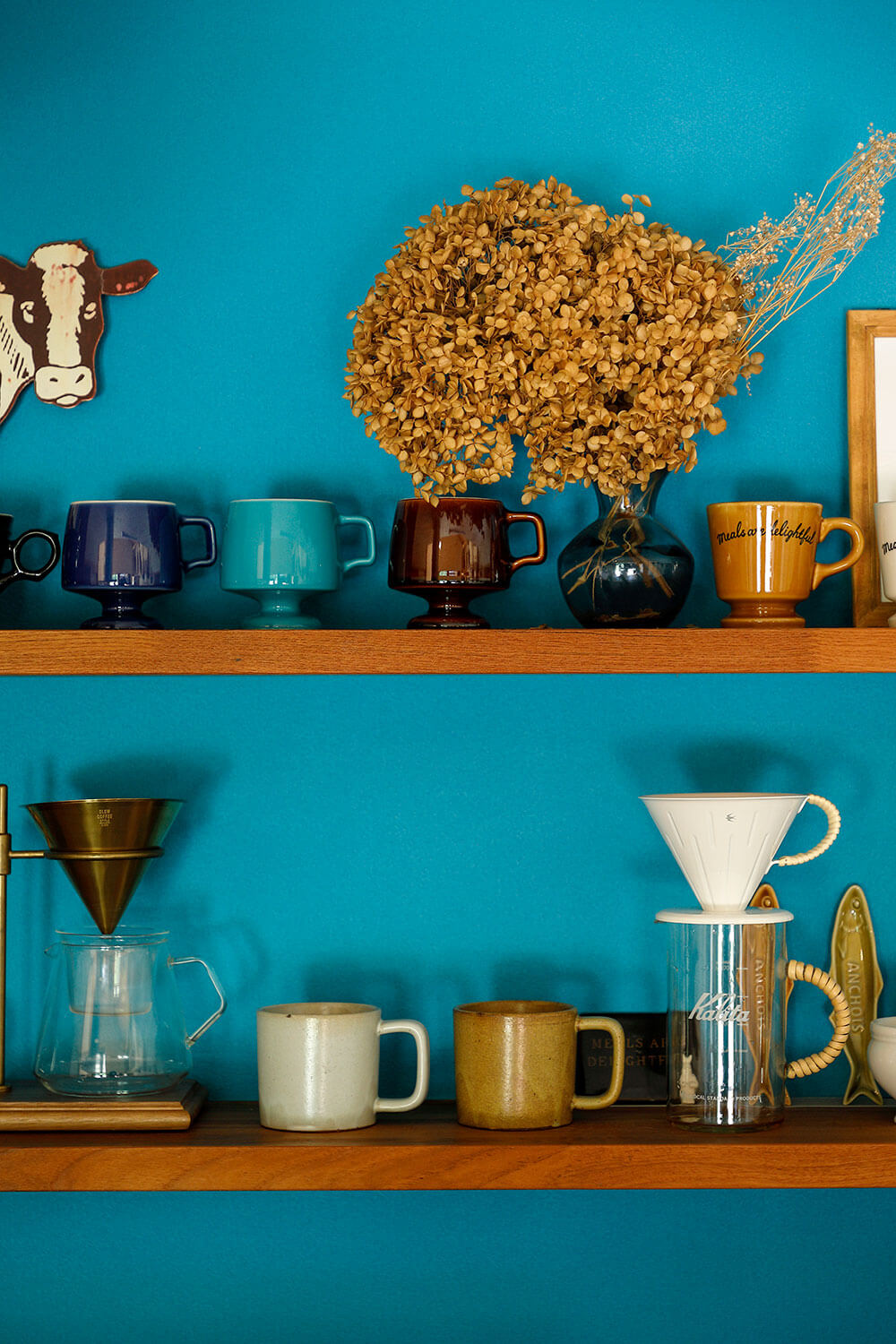 クリエイティビティが光る カフェ感覚の自由な平屋 重量木骨の家 選ばれた工務店と建てる木造注文住宅 クリエイティビティが光る カフェ感覚の自由な平屋 重量木骨の家 選ばれた工務店と建てる木造注文住宅