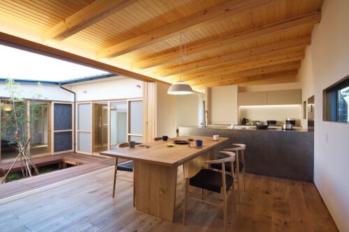 SI住宅―集合住宅のスケルトン・インフィル (建築設計資料