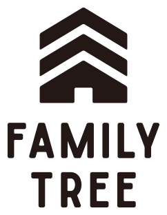 FAMILY TREE