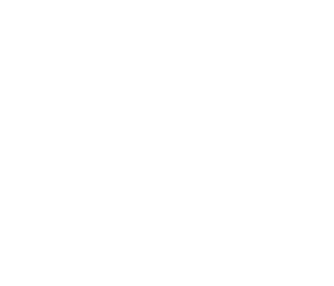 Premium Partner Dialogue
