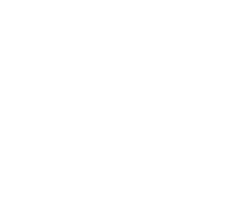 Premium Partner Dialogue