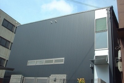 住之江　Y様邸