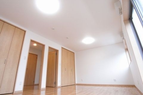 プライベートルーム