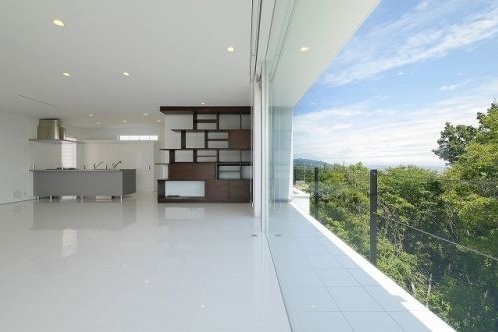 View House