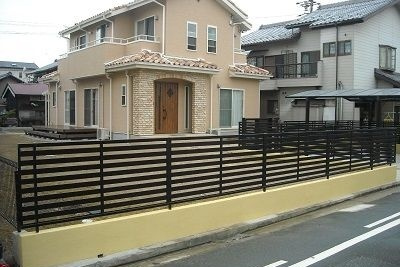 家族がつながる家