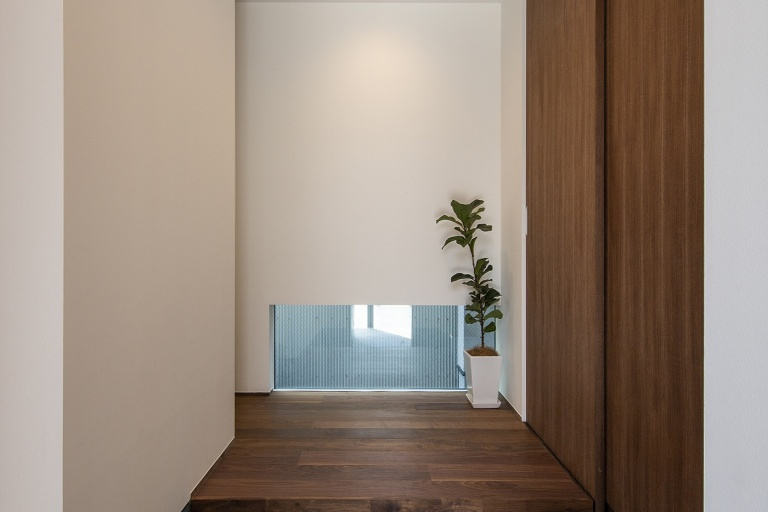 KaKoMi House