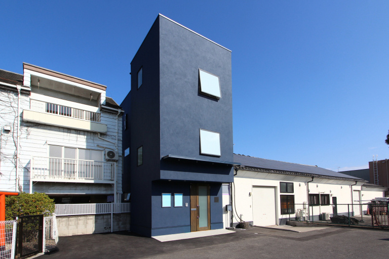 理想の土地探し相談会