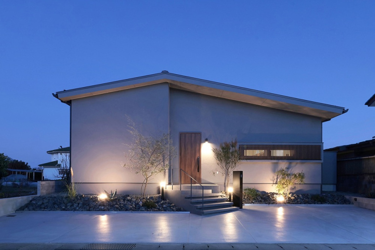 50代からの理想の家づくり相談会