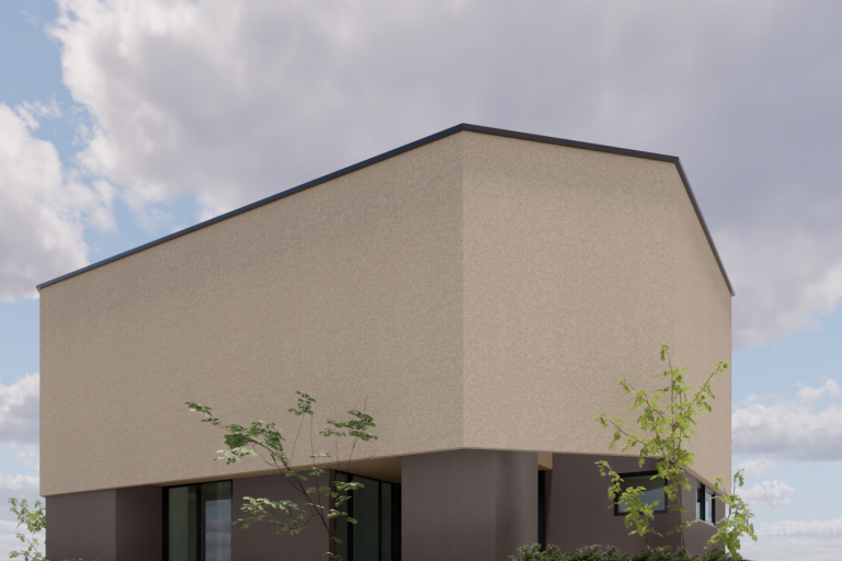 【要予約】完成見学会：神戸市灘区