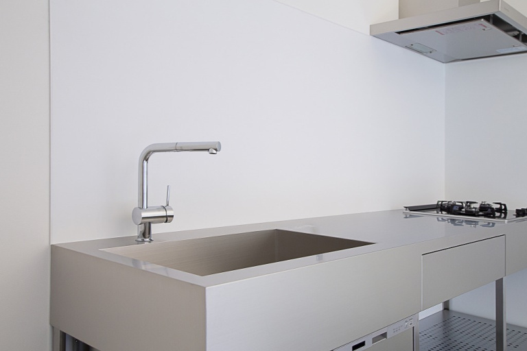 【榛原郡】削ぎ落とした先にある、シンプルデザインのふたり暮らし平屋プラン。