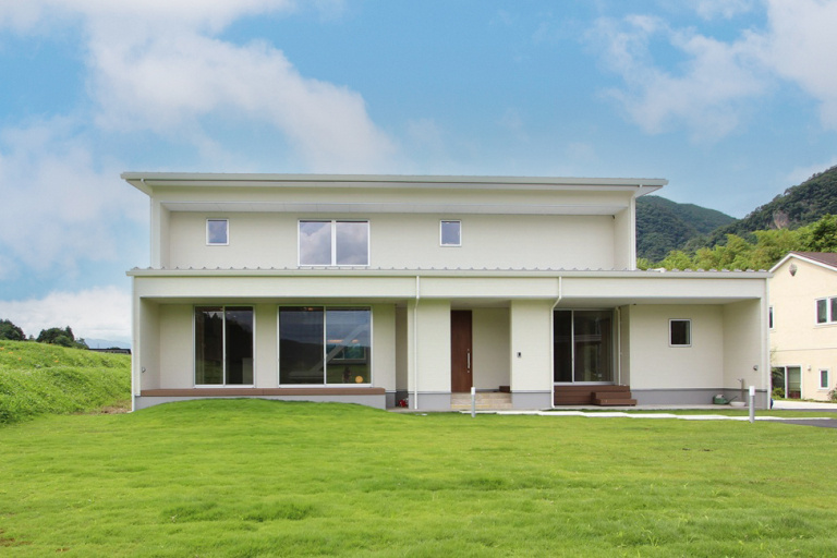 ～群馬に実家がある方へ～「実家のこれからを考える」相談会