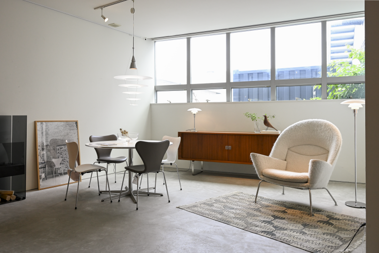 TIMBER YARD studio