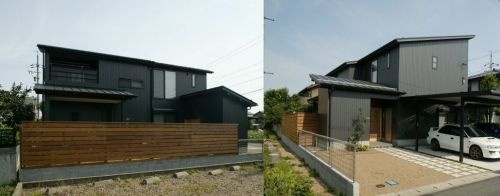 Naturally House