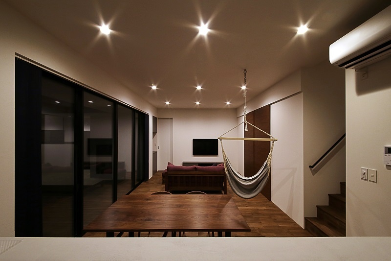 浜松市南区 S様邸
