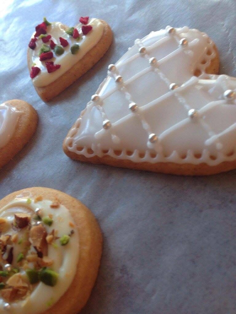 バレンタイン ワークショップ 大阪府大阪市福島区福島8 17 14 フクダ ロングライフデザイン 昨年 大好評だった ハリネズミケーキのワークショップ でお世話になったmulot ミュロ さんに 今回はバレンタインのワークショップを開催していただくことになりました