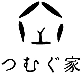 つ む ぐ 家 | 大阪の一級建築士事務所 ＆ 工務店