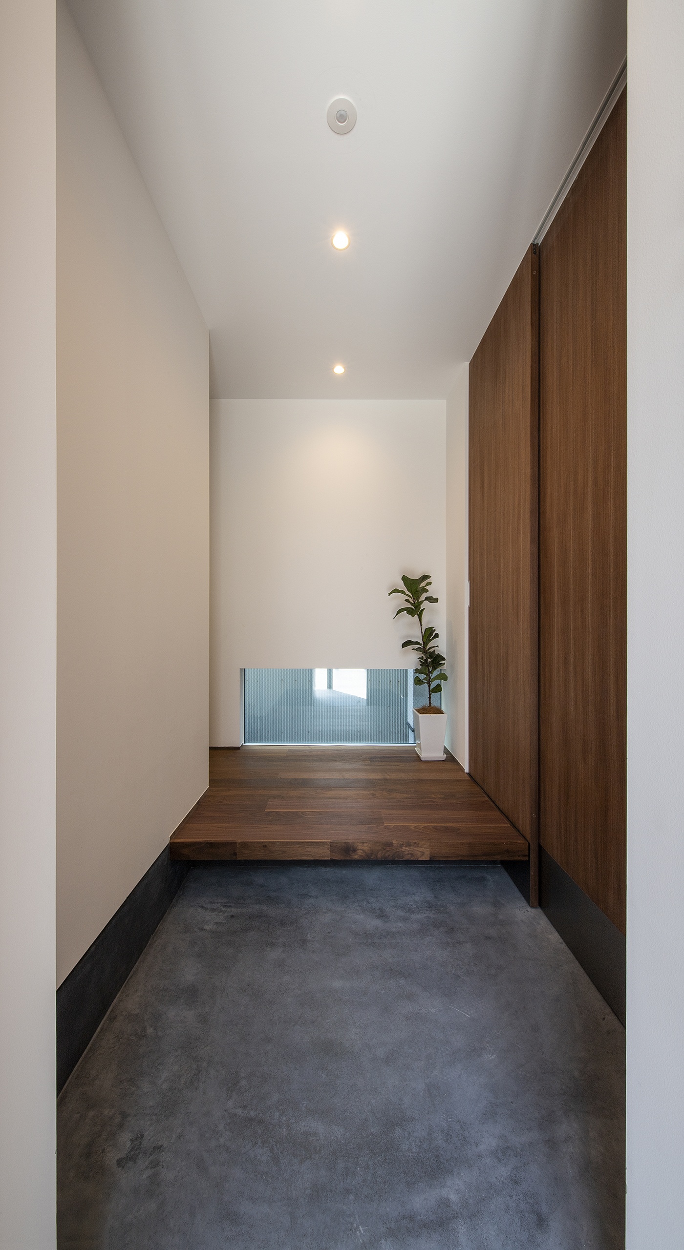 KaKoMi House