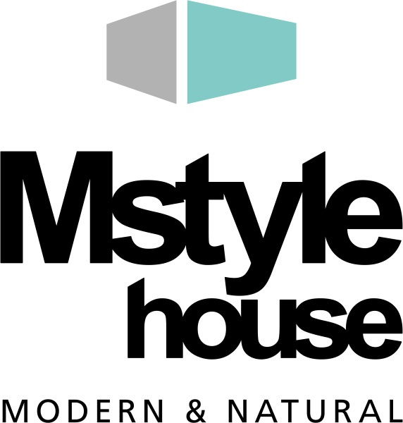 Mstyle house