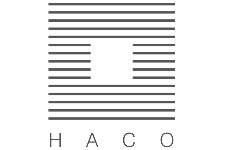 【HACO】グリーンホーム株式会社
