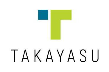 株式会社TAKAYASU