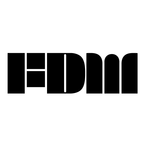 FDM Inc.