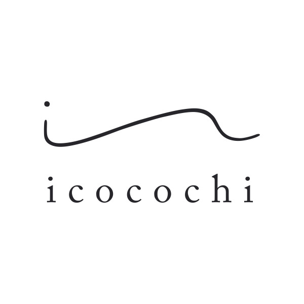 icocochi