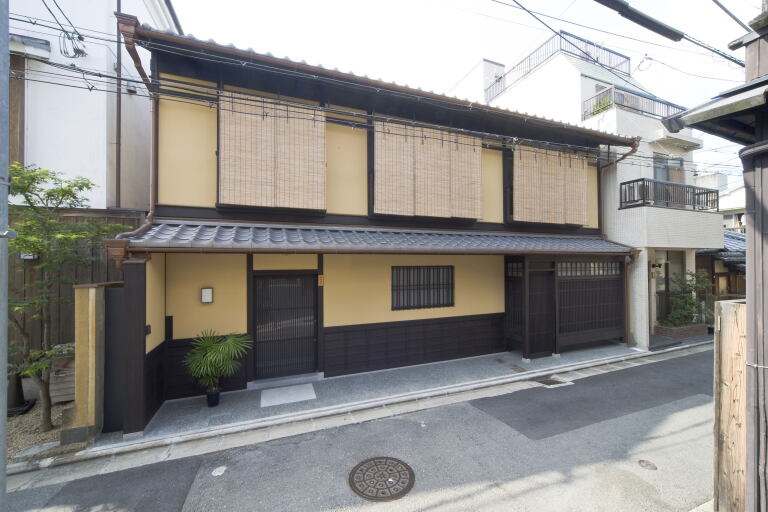 代表施工例5