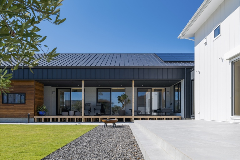 丹羽ハウジング株式会社