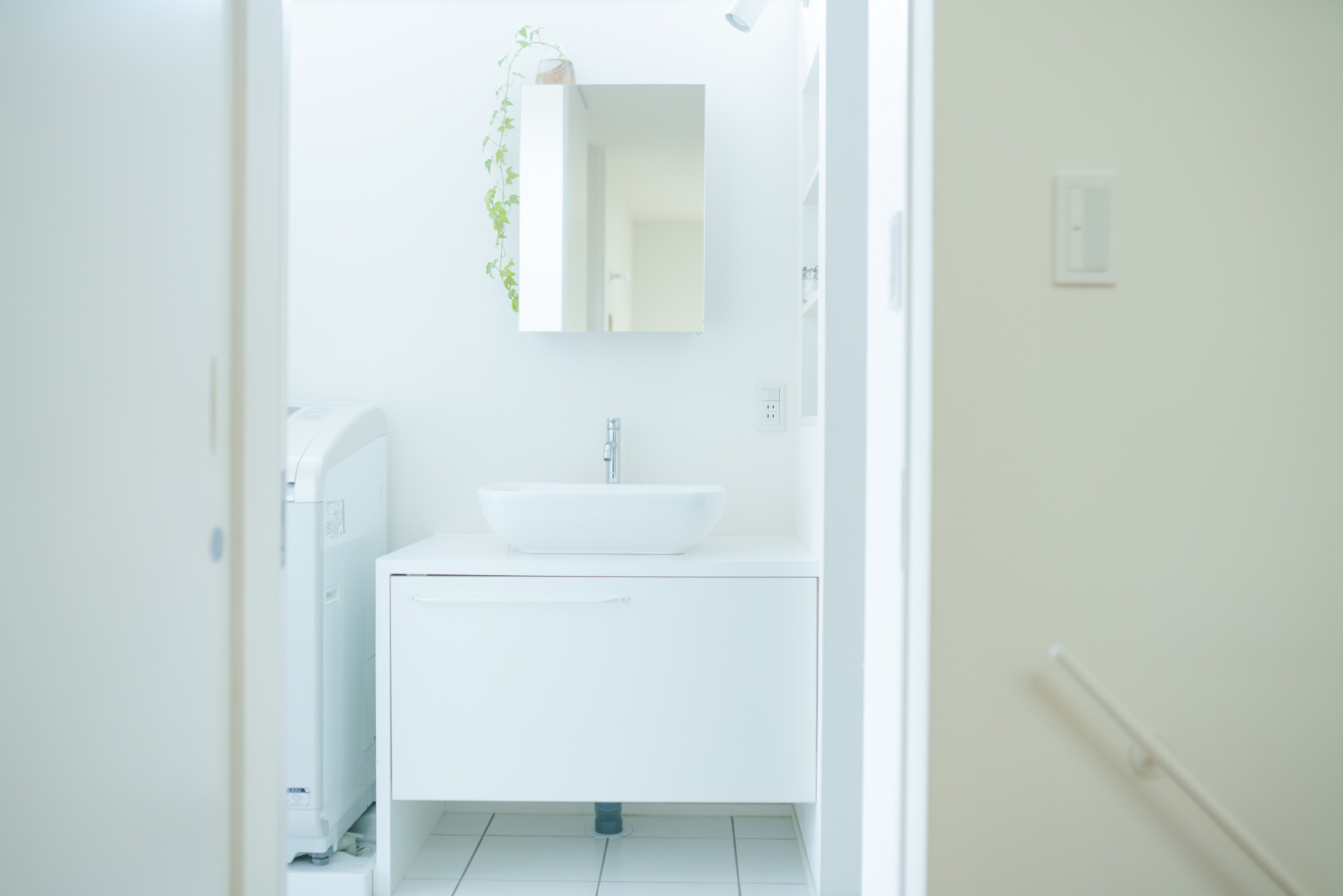 無垢で出来た愛着の湧く木の家｜重量木骨×おしゃれな家×中庭のある家