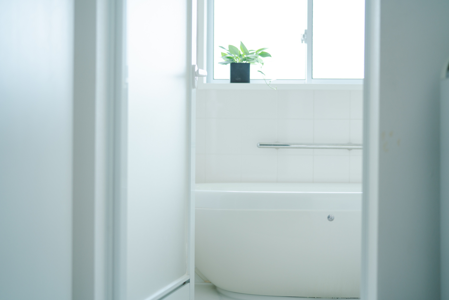 無垢で出来た愛着の湧く木の家｜重量木骨×おしゃれな家×中庭のある家