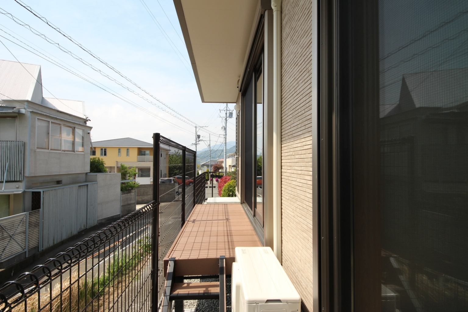 ４LDK ３３坪 リアルな住み心地を追求した家