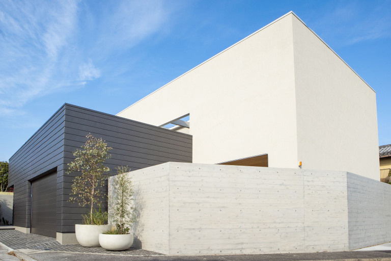 有限会社IP創研