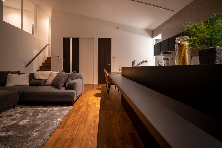 アースティック 琉球