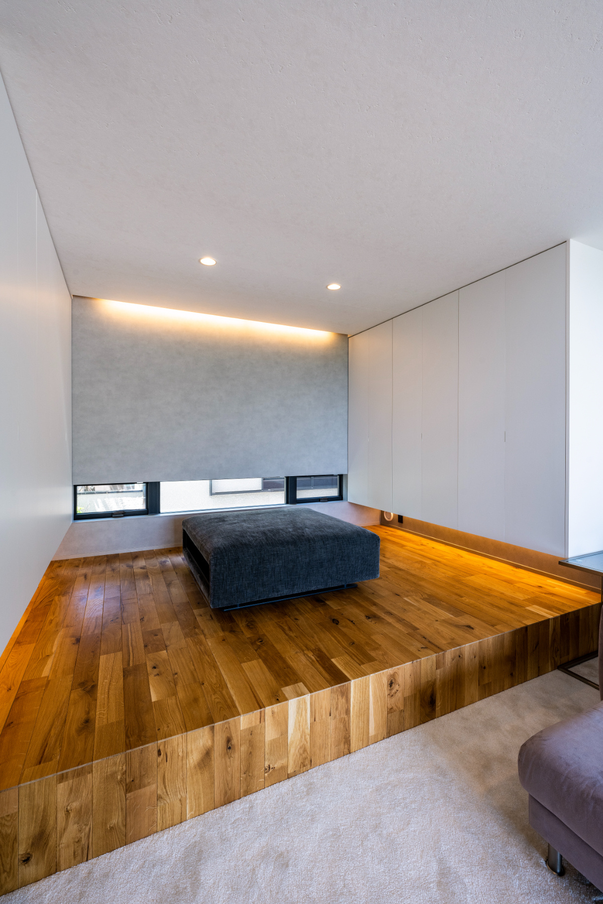 【神戸】小上がりのキッズスペース