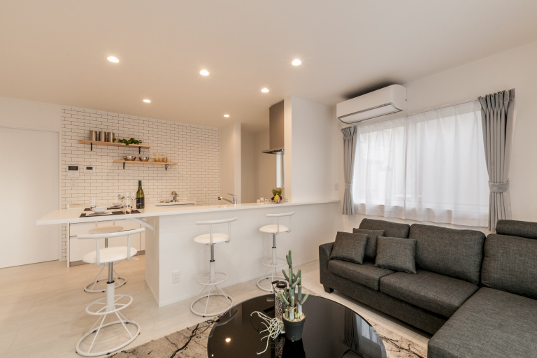 サンオウホーム株式会社