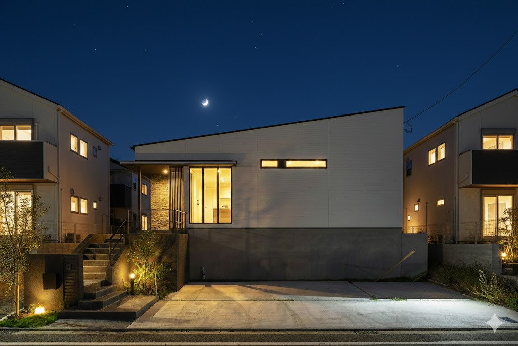 【福岡・沖縄】ボルダリングを楽しむ平家