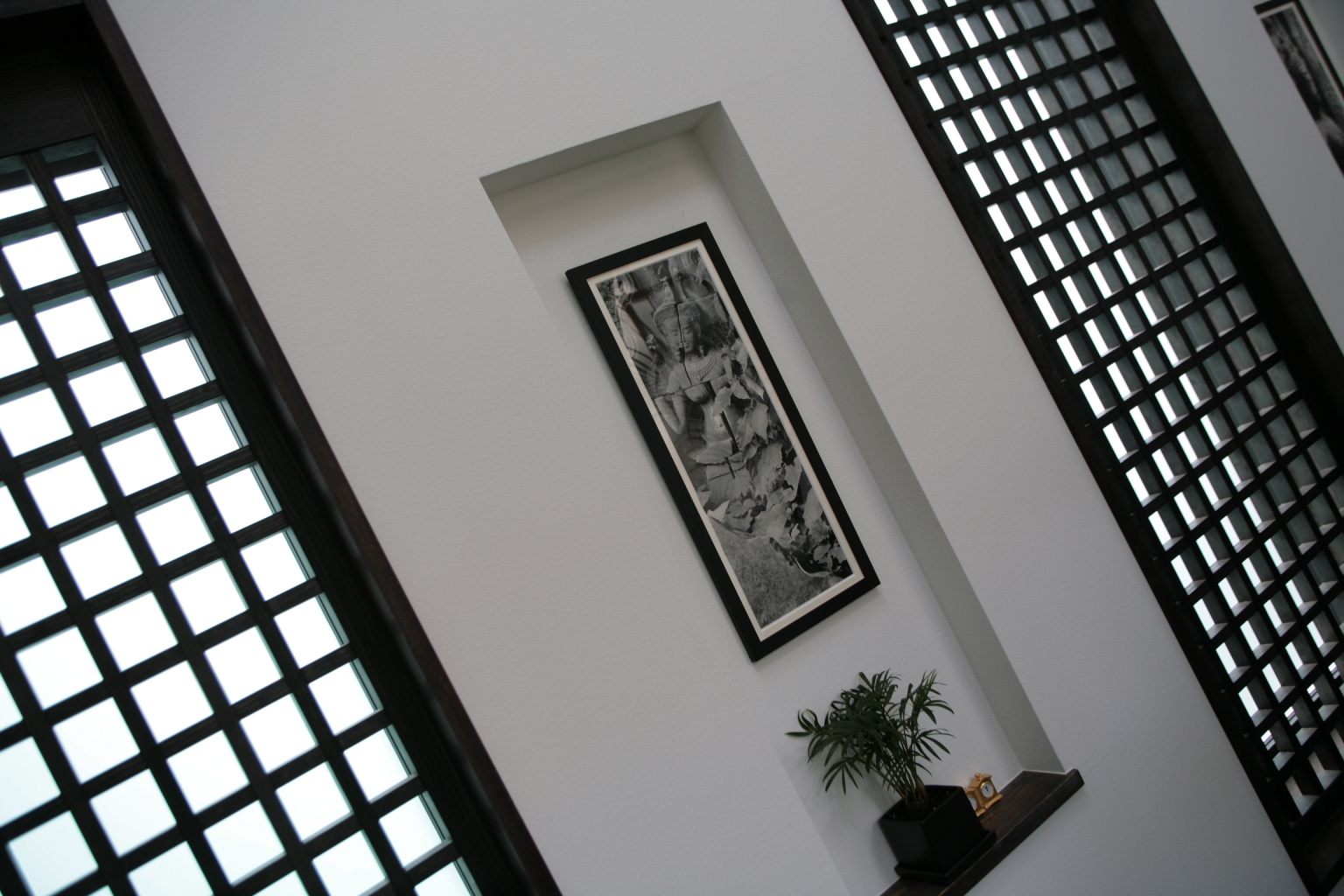 こだわりを身近に