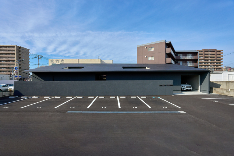 株式会社ウィンウィンホーム