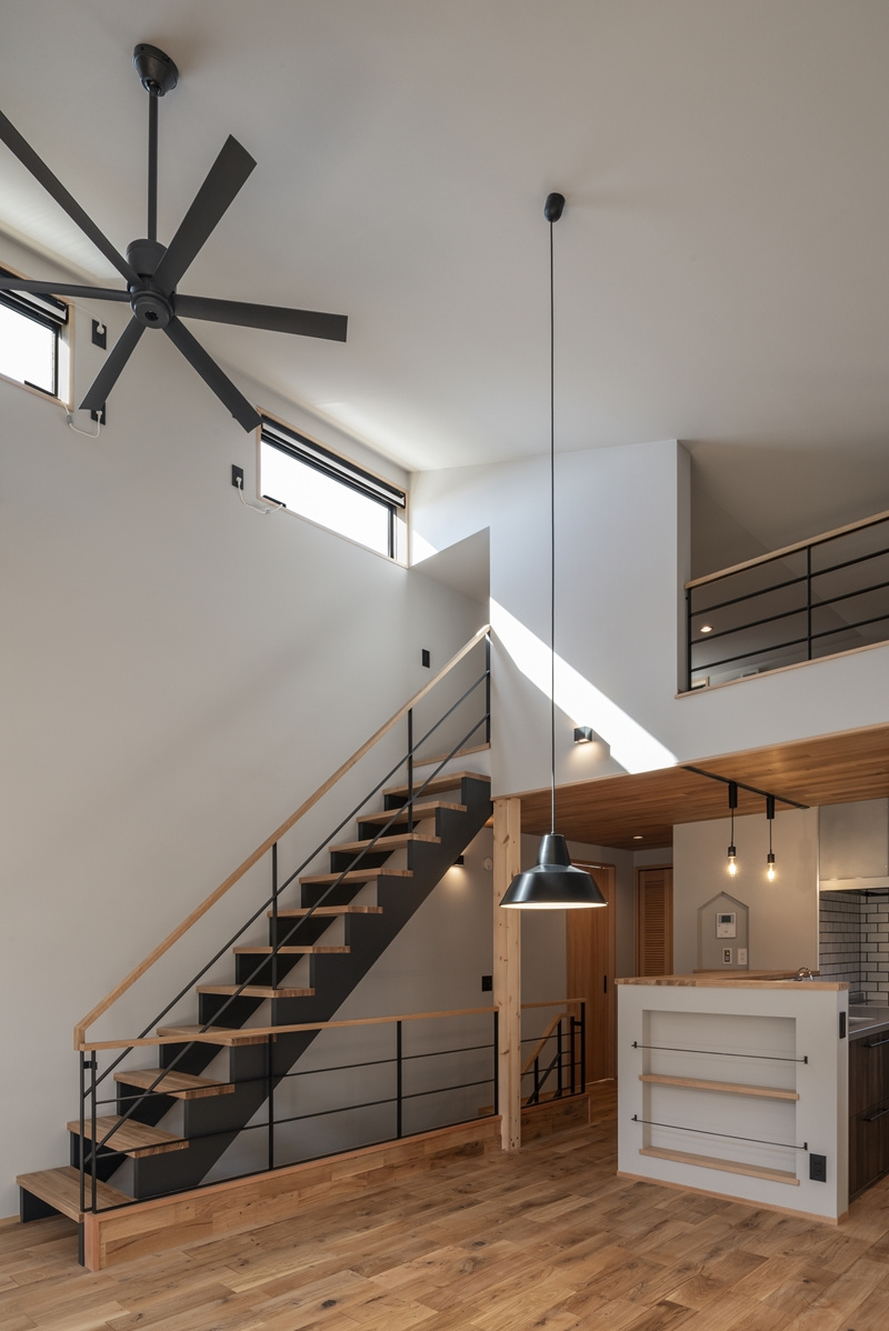 絵になるＬＤＫ