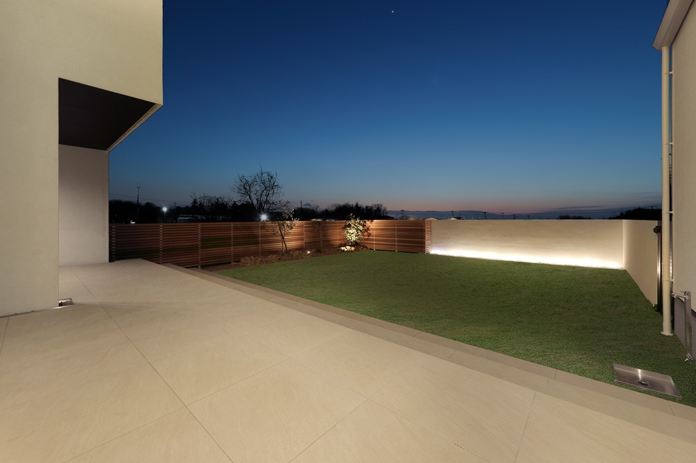 愛犬と愉しむドックラン