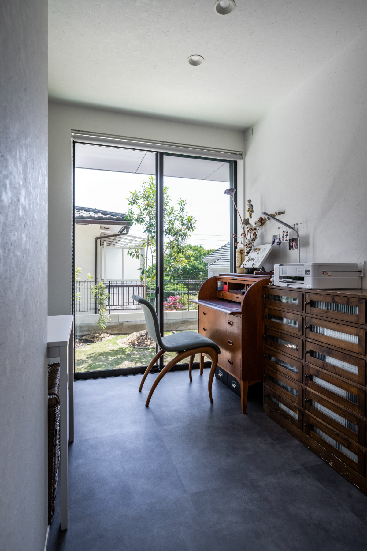 【神戸】奥様の趣味のお部屋