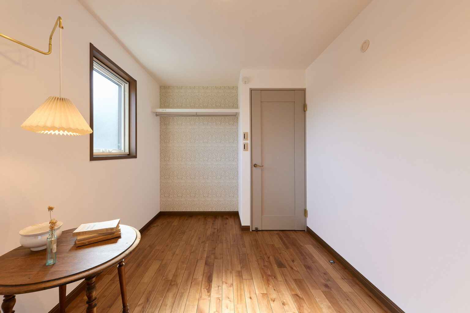 セルローズファイバーによる調湿が暮らしを快適に