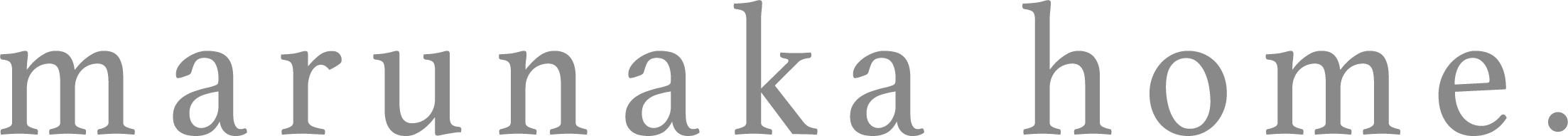 株式会社マルナカホーム