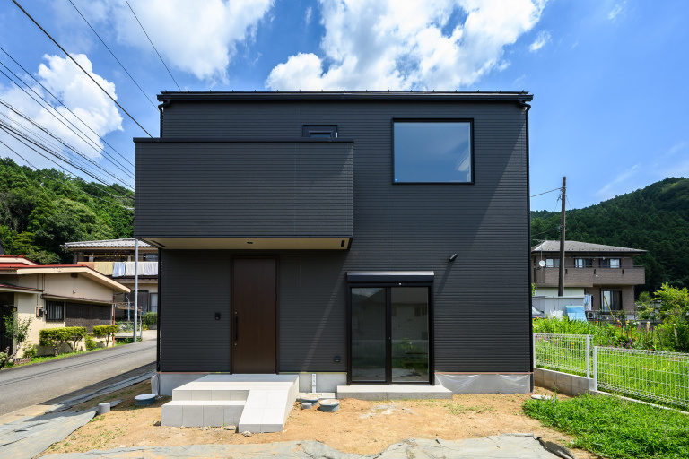 株式会社綾部工務店