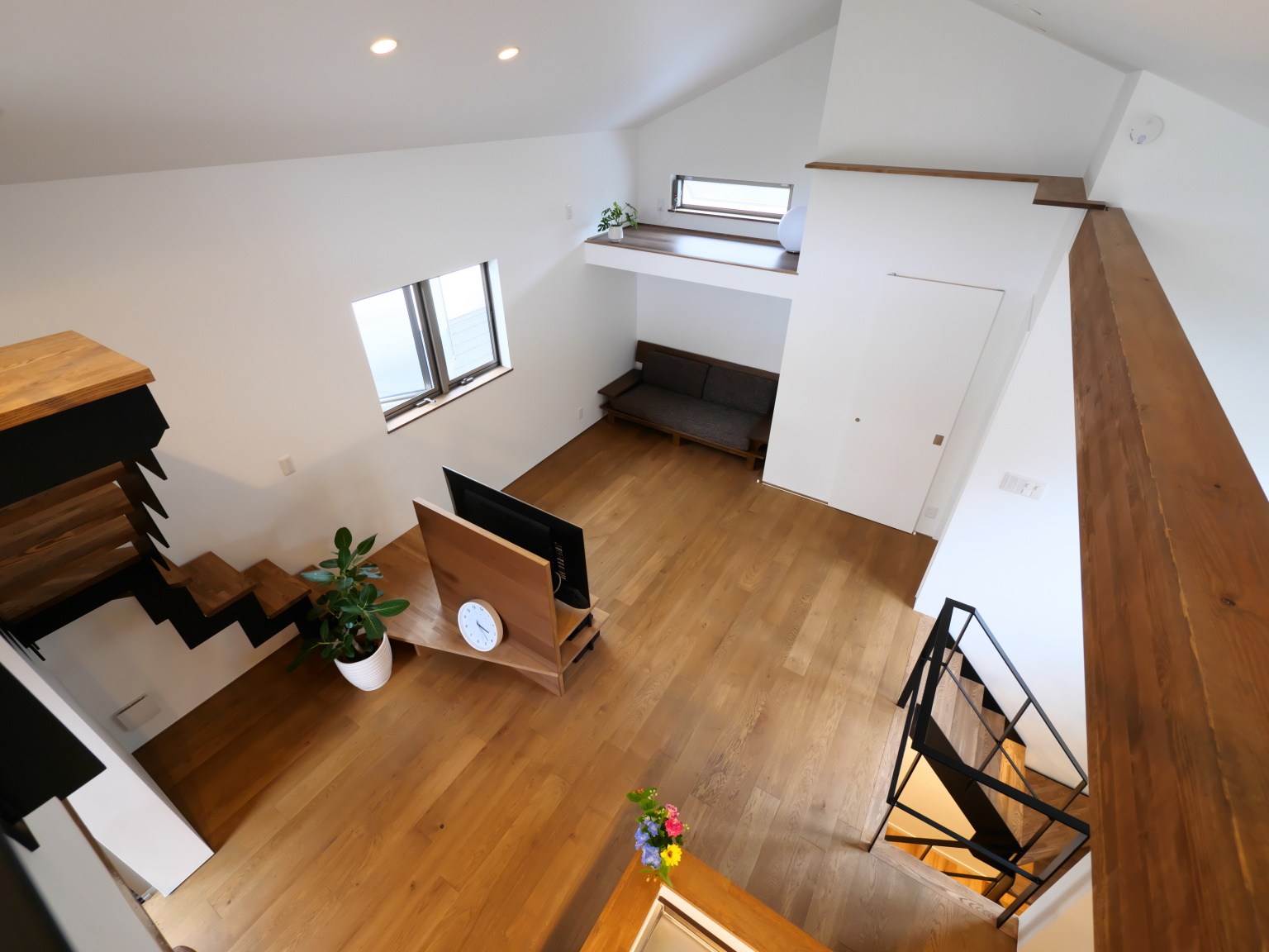 【京都】愛猫の通り道