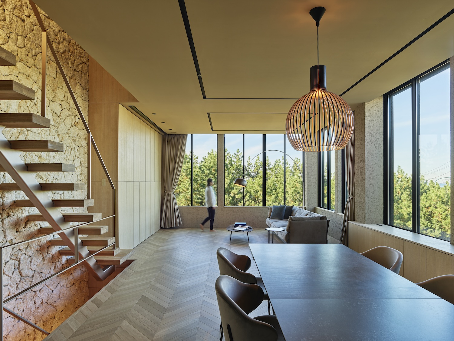 LDK