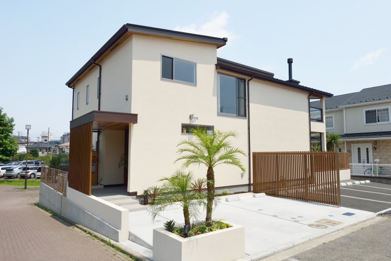 株式会社 大川